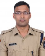 Arpit Vijayvargiya
